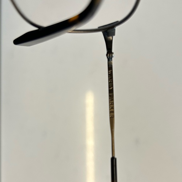 Vintage Warby Parker Nesbit Glasses - Picture 5 of 6